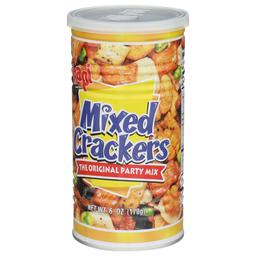 Product thumb gallery 4138695