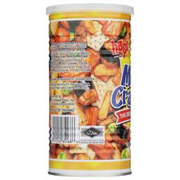 Product thumb gallery 4138707