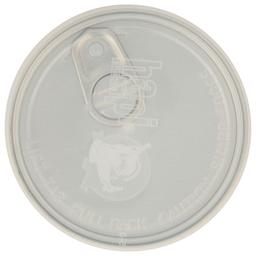 Product thumb gallery 4138713