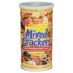 Product thumb gallery 4138689