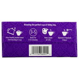 Product thumb gallery 4101495