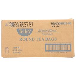 Product thumb gallery 4101510