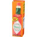 Tabasco Original Red Pepper Sauce, 2 Fluid Ounce -- 24 per case