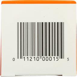 Product thumb gallery 3106659
