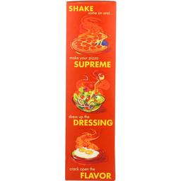 Product thumb gallery 3106665