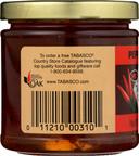 Tabasco Spicy Pepper Jelly, 10 Ounce -- 6 per case