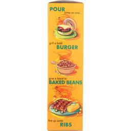 Product thumb gallery 3106710