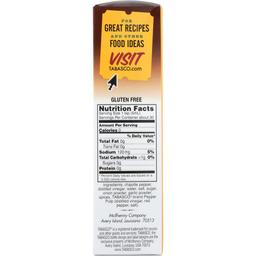 Product thumb gallery 3106713