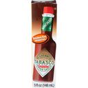 Tabasco Chipotle Pepper Sauce, 5 Ounce