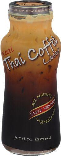 Product thumb gallery 3746914
