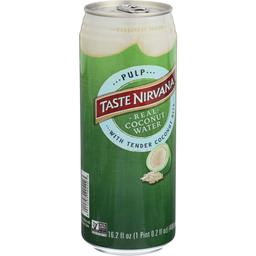 Product thumb gallery 3106818