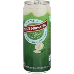 Product thumb gallery 3106821