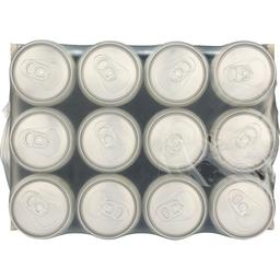 Product thumb gallery 3106833