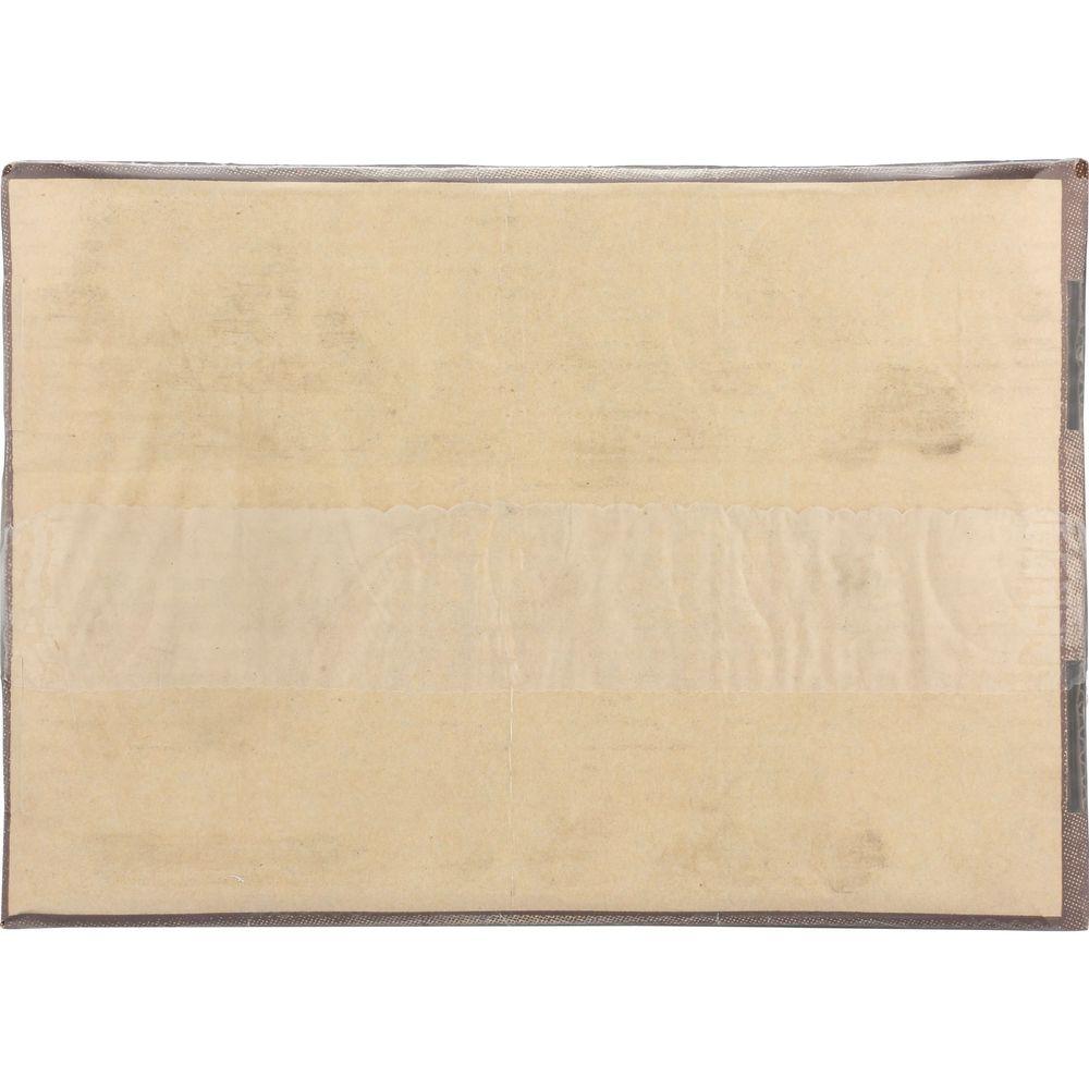Product gallery 3106836