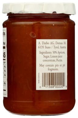 Product thumb gallery 2841152