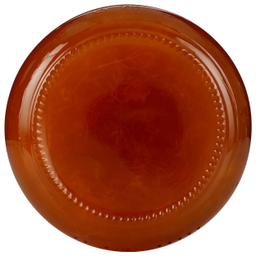 Product thumb gallery 2841155