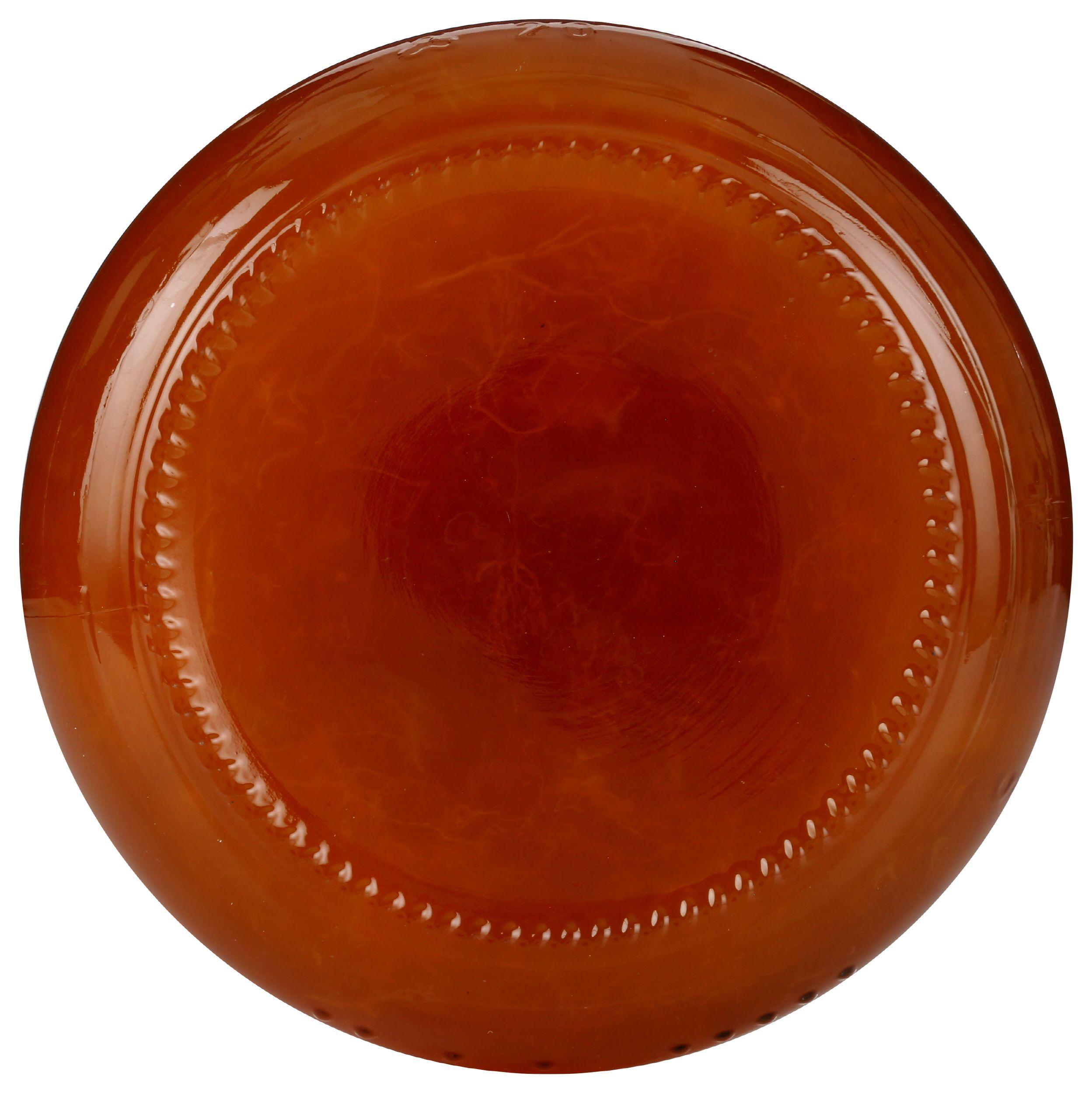 Product gallery 2841155