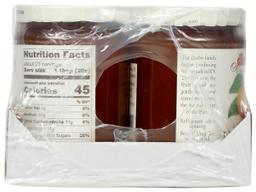 Product thumb gallery 2841161