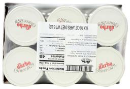 Product thumb gallery 2841164