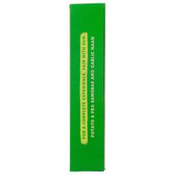 Product thumb gallery 3290750