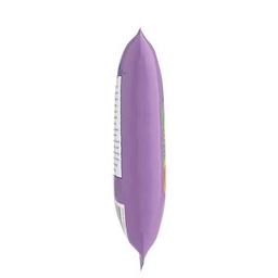 Product thumb gallery 3346888