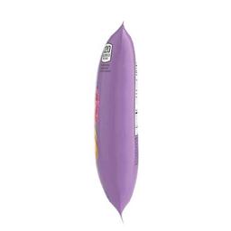 Product thumb gallery 3346891