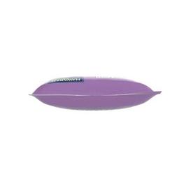Product thumb gallery 3346894