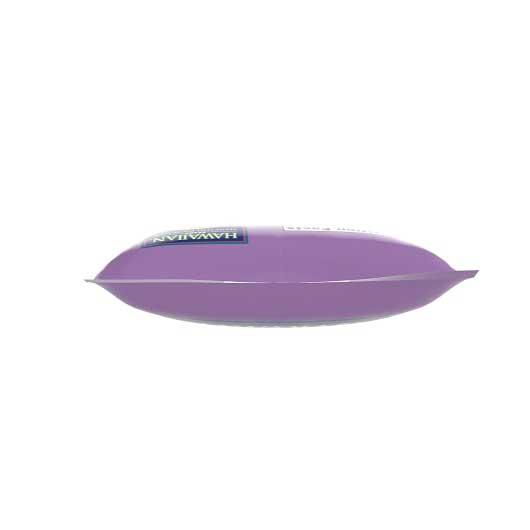 Product gallery 3346894