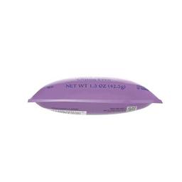 Product thumb gallery 3346897