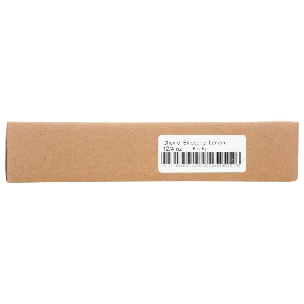 Product gallery 3912455