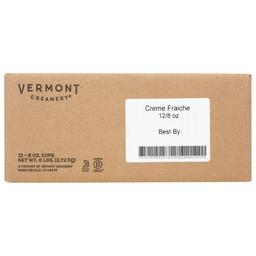 Product thumb gallery 3237932
