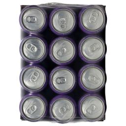 Product thumb gallery 3523424