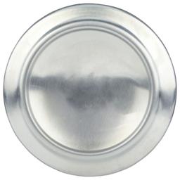 Product thumb gallery 3523397