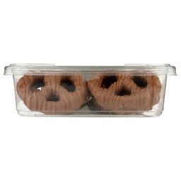 Product thumb gallery 3937866