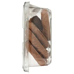 Product thumb gallery 3937875