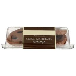 Product thumb gallery 3937878