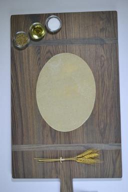 Product thumb gallery 139108