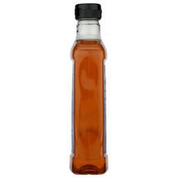 Product thumb gallery 4269997