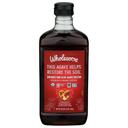 Wholesome Organic Raw Blue Agave Nectar, 18.5 Fluid Ounce -- 6 per case