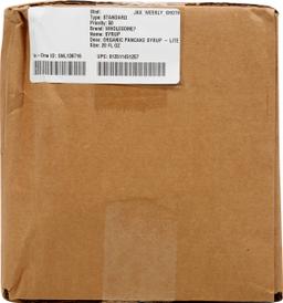 Product thumb gallery 1699927