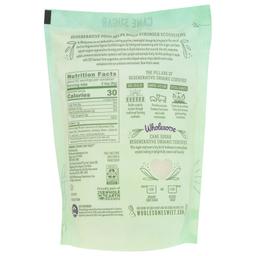 Product thumb gallery 3883796