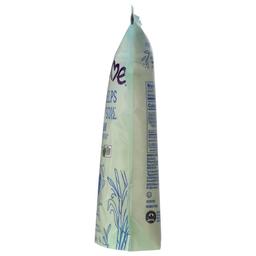 Product thumb gallery 3883844