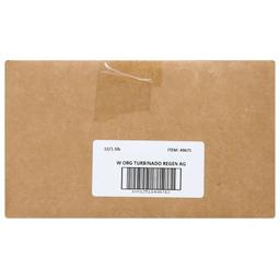 Product thumb gallery 3883850