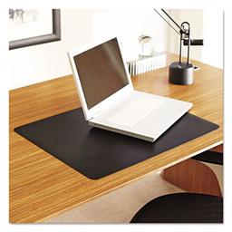 Product thumb gallery 3678692