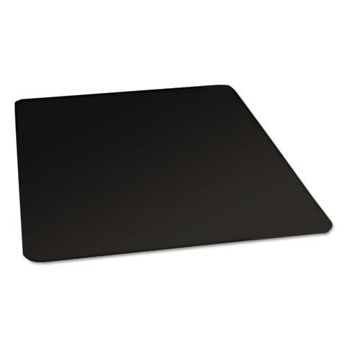 Product gallery 3678686