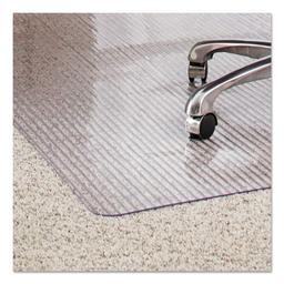 Product thumb gallery 3677177