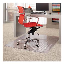Product thumb gallery 3677174