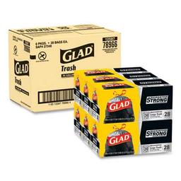 Product thumb gallery 3338431