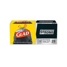 Product thumb gallery 3338434