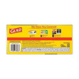 Product thumb gallery 3338437
